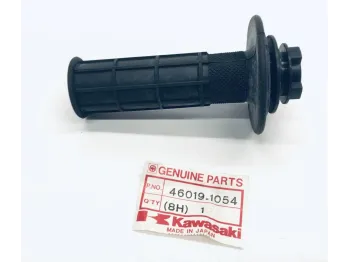 Poignee gaz KAWASAKI KX 500 1992-2003