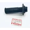 Poignee gaz KAWASAKI KX 500 1992-2003