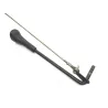 Selecteur POLARIS SCRAMBLER 500 2007-2009 2X4 Selecteur POLARIS SCRAMBLER 500 2007-2009 2X4