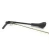 Selecteur POLARIS SCRAMBLER 500 2007-2009 2X4 Selecteur POLARIS SCRAMBLER 500 2007-2009 2X4