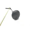 Selecteur POLARIS SCRAMBLER 500 2007-2009 2X4 Selecteur POLARIS SCRAMBLER 500 2007-2009 2X4
