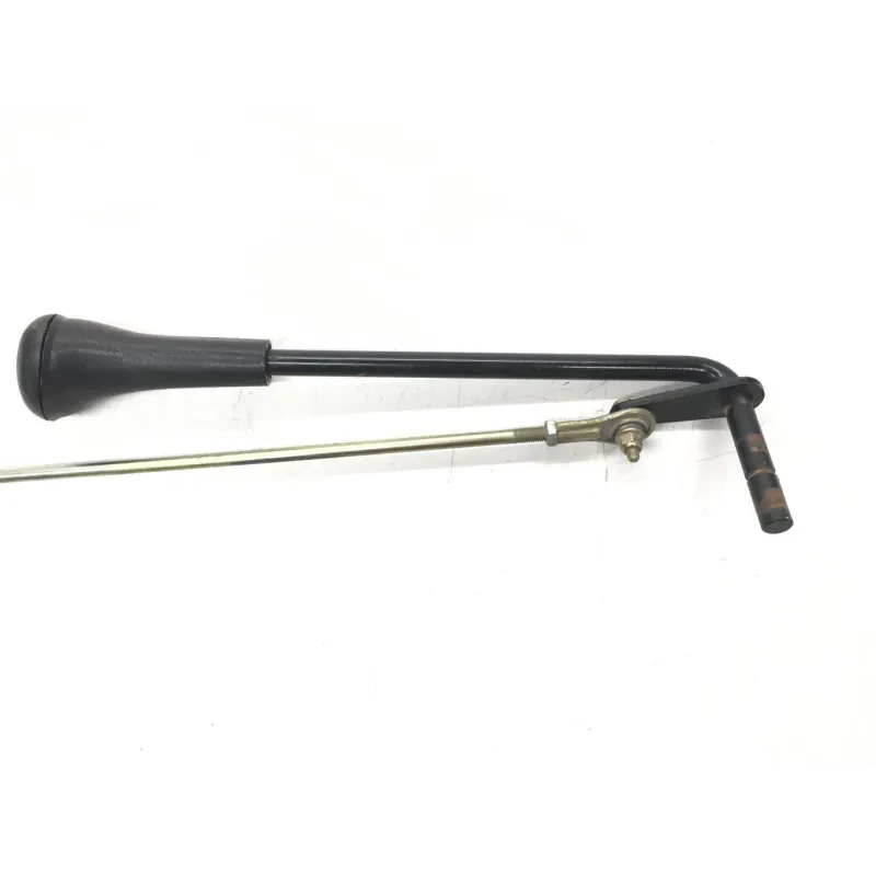Selecteur POLARIS SCRAMBLER 500 2007-2009 2X4