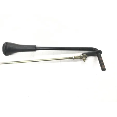 Selecteur POLARIS SCRAMBLER 500 2007-2009 2X4