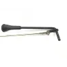 Selecteur POLARIS SCRAMBLER 500 2007-2009 2X4 Selecteur POLARIS SCRAMBLER 500 2007-2009 2X4