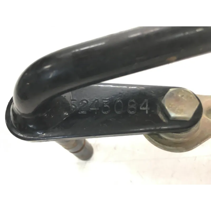 Selecteur POLARIS SCRAMBLER 500 2007-2009 2X4