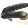 Selecteur POLARIS SCRAMBLER 500 2007-2009 2X4 Selecteur POLARIS SCRAMBLER 500 2007-2009 2X4