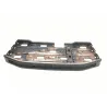 Repose pieds avant gauche POLARIS SCRAMBLER 500 2007-2009 2X4