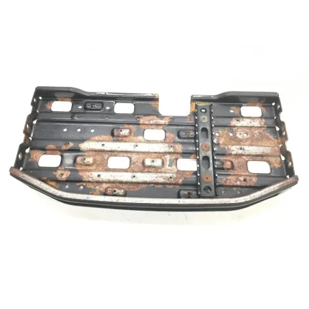 Repose pieds avant gauche POLARIS SCRAMBLER 500 2007-2009 2X4