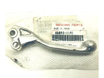 Levier frein avant KAWASAKI KX 500 1997-2003