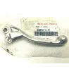 Levier frein avant KAWASAKI KX 500 1997-2003 Levier frein avant KAWASAKI KX 500 1997-2003