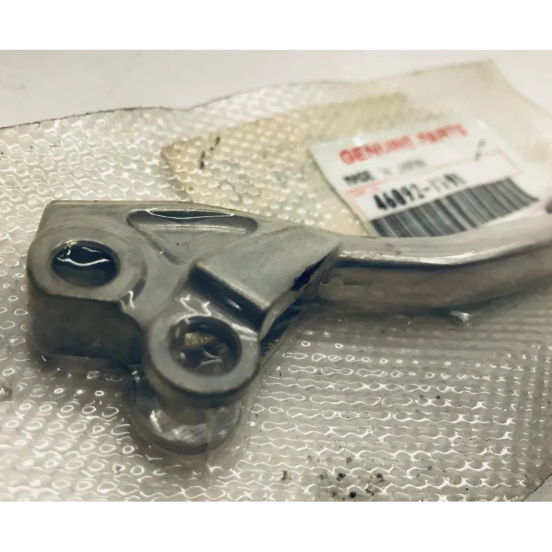Levier frein avant KAWASAKI KX 500 1997-2003