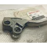 Levier frein avant KAWASAKI KX 500 1997-2003 Levier frein avant KAWASAKI KX 500 1997-2003