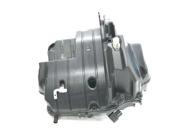 Boite a air HONDA CBF 1000 2006-2010 ABS