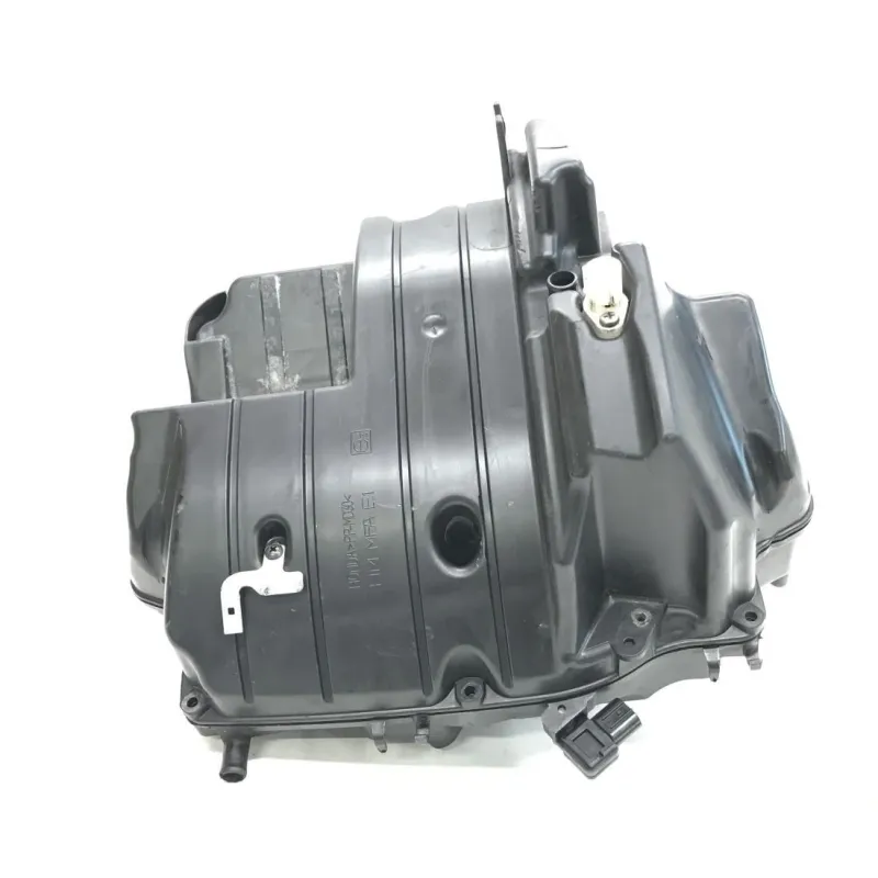 Boite a air HONDA CBF 1000 2006-2010 ABS