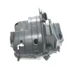 Boite a air HONDA CBF 1000 2006-2010 ABS Boite a air HONDA CBF 1000 2006-2010 ABS