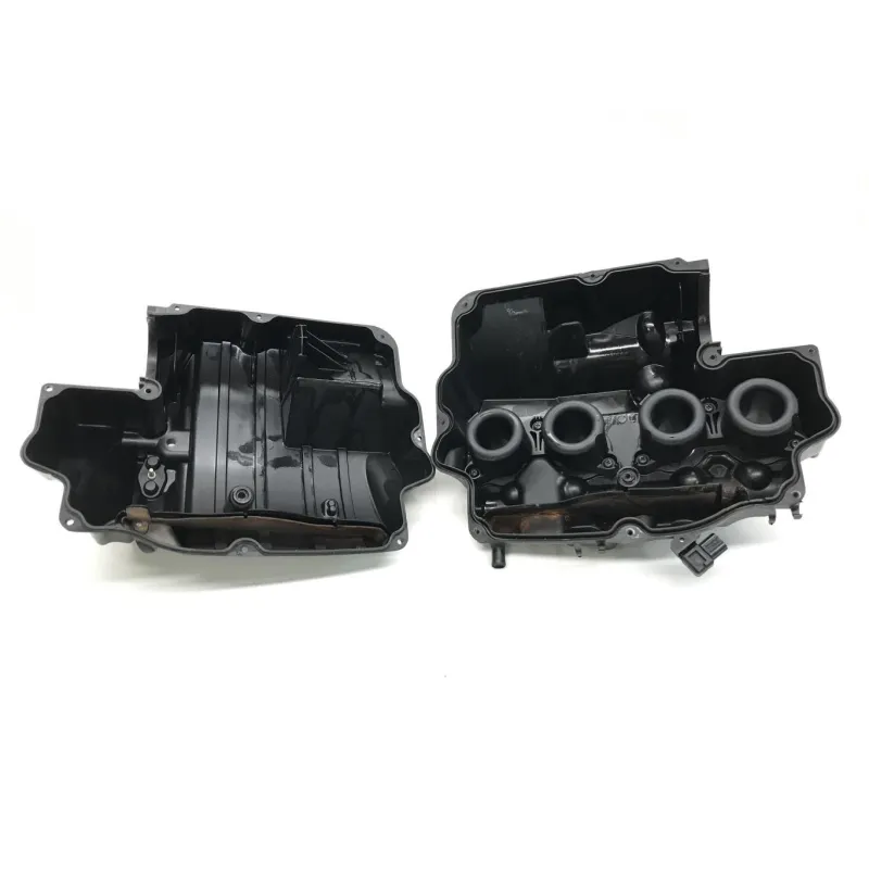 Boite a air HONDA CBF 1000 2006-2010 ABS