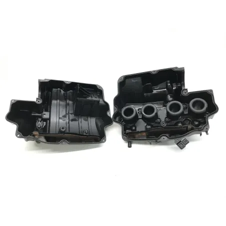 Boite a air HONDA CBF 1000 2006-2010 ABS