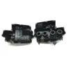 Boite a air HONDA CBF 1000 2006-2010 ABS Boite a air HONDA CBF 1000 2006-2010 ABS