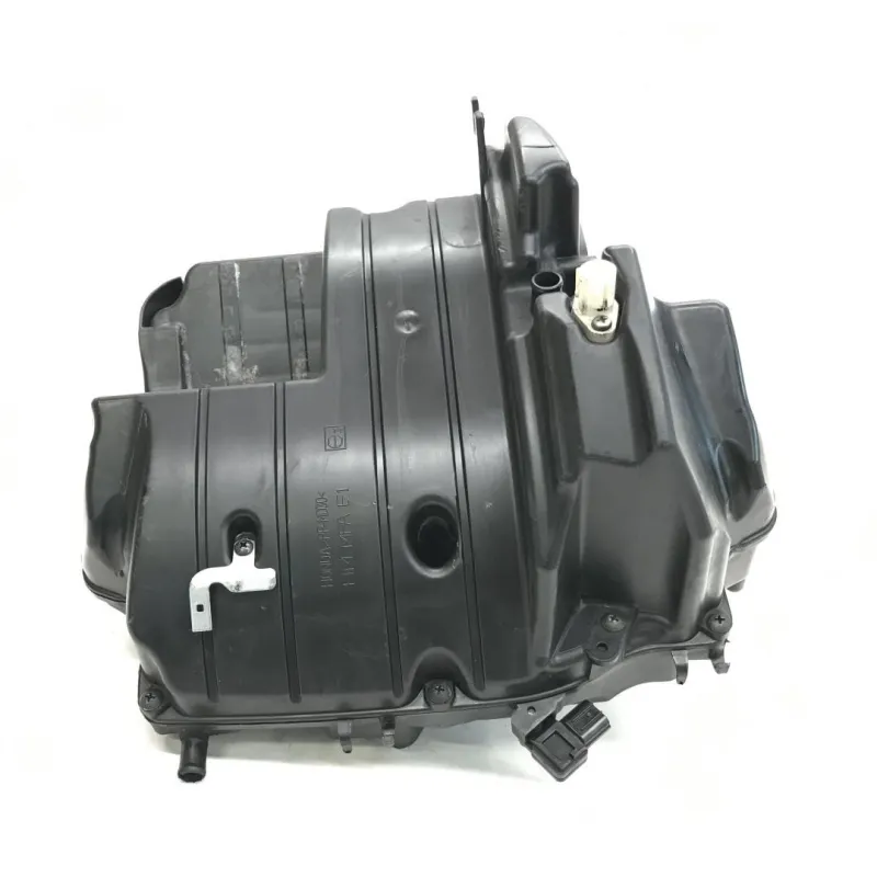 Boite a air HONDA CBF 1000 2006-2010 ABS