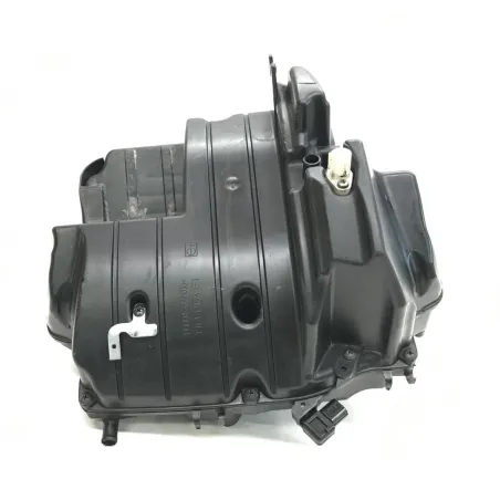 Boite a air HONDA CBF 1000 2006-2010 ABS