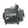 Boite a air HONDA CBF 1000 2006-2010 ABS Boite a air HONDA CBF 1000 2006-2010 ABS