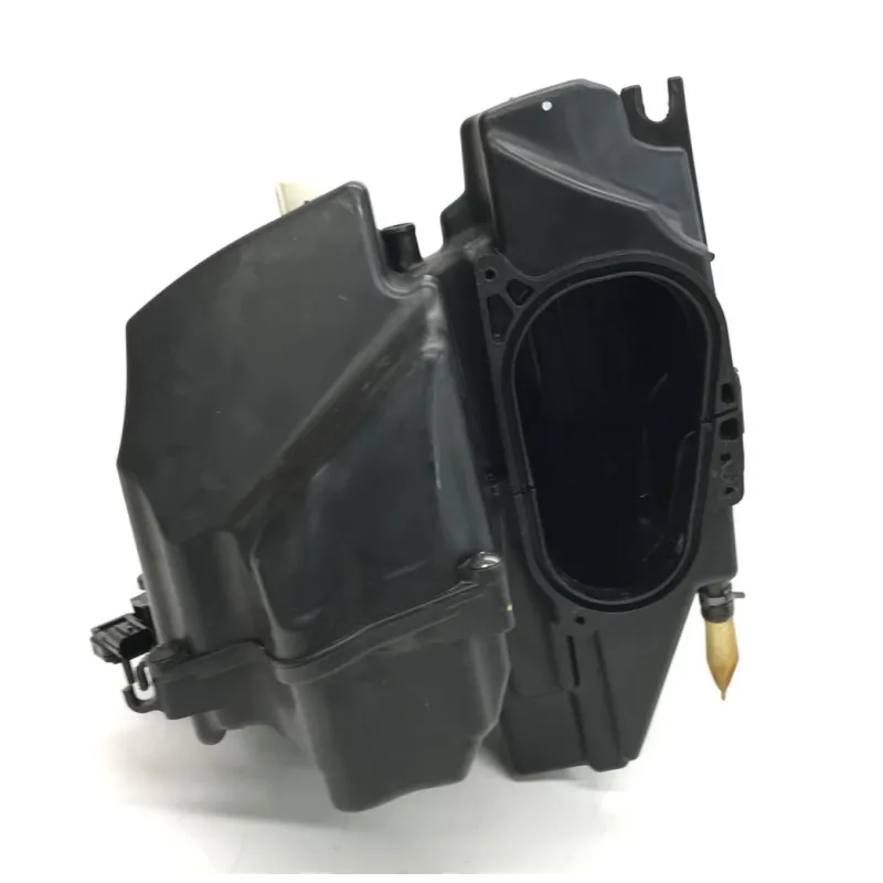 Boite a air HONDA CBF 1000 2006-2010 ABS