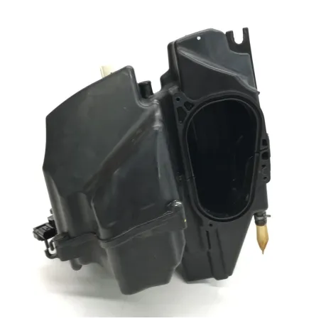 Boite a air HONDA CBF 1000 2006-2010 ABS