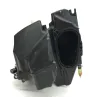 Boite a air HONDA CBF 1000 2006-2010 ABS Boite a air HONDA CBF 1000 2006-2010 ABS