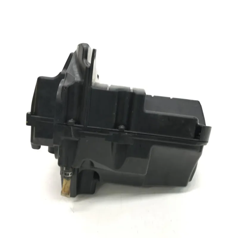 Boite a air HONDA CBF 1000 2006-2010 ABS