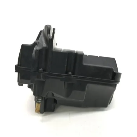 Boite a air HONDA CBF 1000 2006-2010 ABS