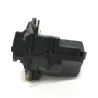 Boite a air HONDA CBF 1000 2006-2010 ABS Boite a air HONDA CBF 1000 2006-2010 ABS