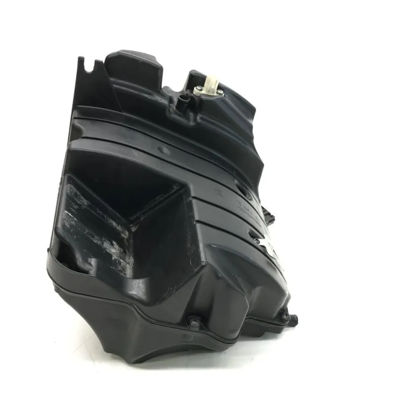 Boite a air HONDA CBF 1000 2006-2010 ABS