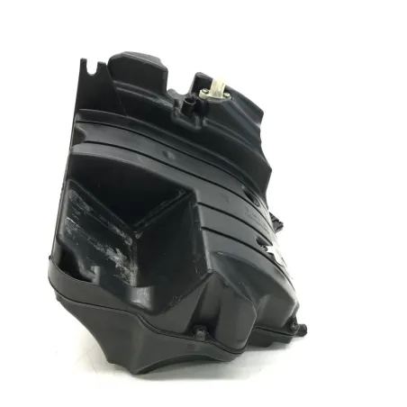 Boite a air HONDA CBF 1000 2006-2010 ABS