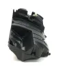 Boite a air HONDA CBF 1000 2006-2010 ABS Boite a air HONDA CBF 1000 2006-2010 ABS