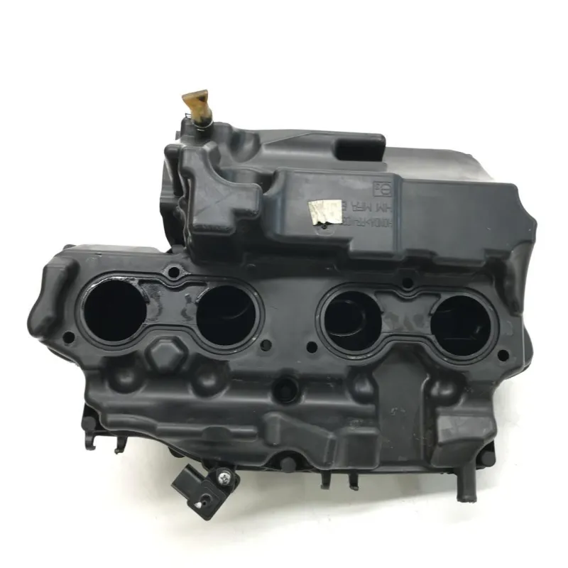 Boite a air HONDA CBF 1000 2006-2010 ABS
