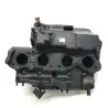 Boite a air HONDA CBF 1000 2006-2010 ABS Boite a air HONDA CBF 1000 2006-2010 ABS