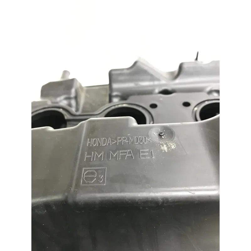 Boite a air HONDA CBF 1000 2006-2010 ABS