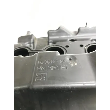 Boite a air HONDA CBF 1000 2006-2010 ABS