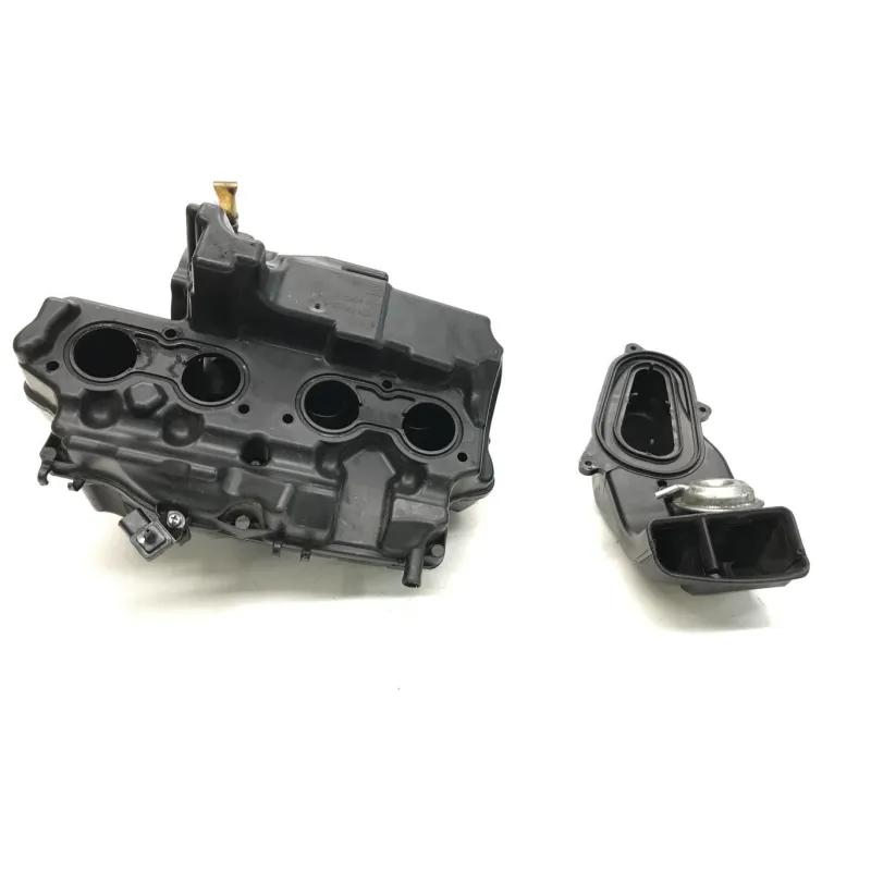 Boite a air HONDA CBF 1000 2006-2010 ABS