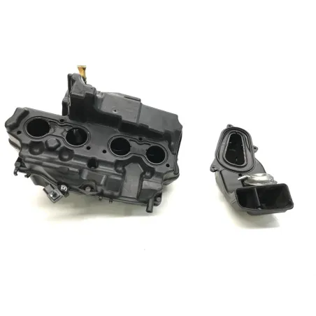 Boite a air HONDA CBF 1000 2006-2010 ABS