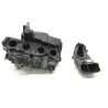Boite a air HONDA CBF 1000 2006-2010 ABS Boite a air HONDA CBF 1000 2006-2010 ABS