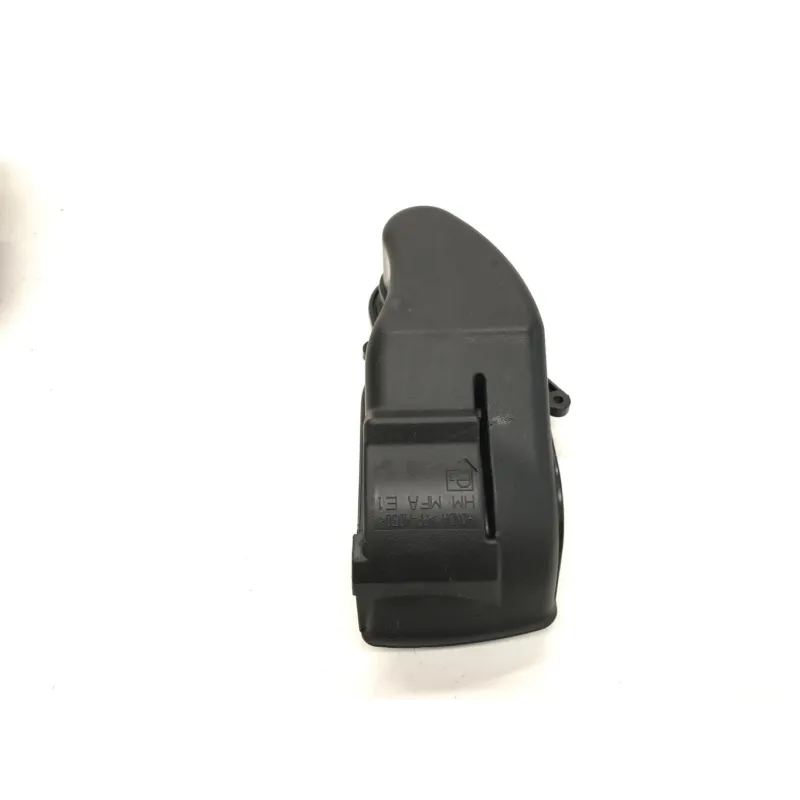 Boite a air HONDA CBF 1000 2006-2010 ABS