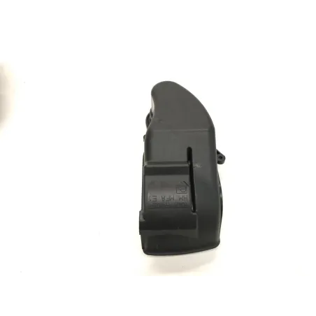 Boite a air HONDA CBF 1000 2006-2010 ABS
