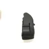 Boite a air HONDA CBF 1000 2006-2010 ABS Boite a air HONDA CBF 1000 2006-2010 ABS