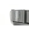 Boite a air HONDA CBF 1000 2006-2010 ABS Boite a air HONDA CBF 1000 2006-2010 ABS