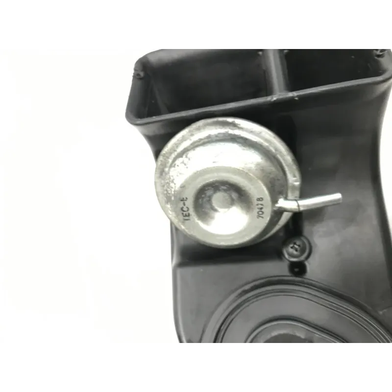 Boite a air HONDA CBF 1000 2006-2010 ABS