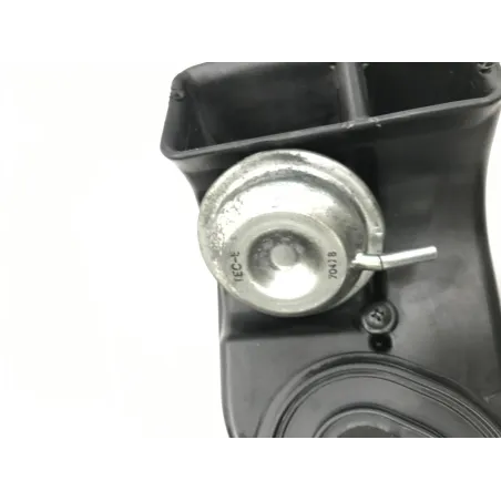 Boite a air HONDA CBF 1000 2006-2010 ABS