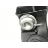 Boite a air HONDA CBF 1000 2006-2010 ABS Boite a air HONDA CBF 1000 2006-2010 ABS