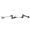 Selecteur HONDA CBF 1000 2006-2010 ABS