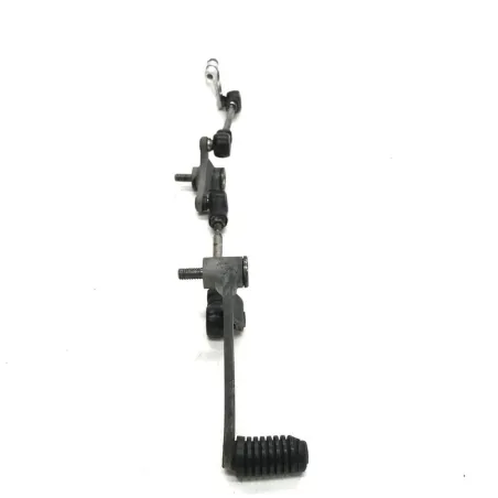 Selecteur HONDA CBF 1000 2006-2010 ABS